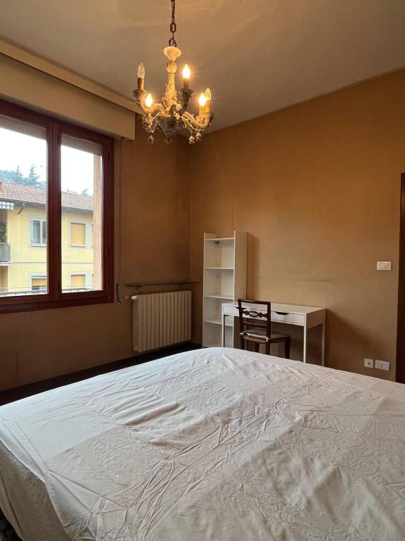 Immagine 12 Annuncio 193494926