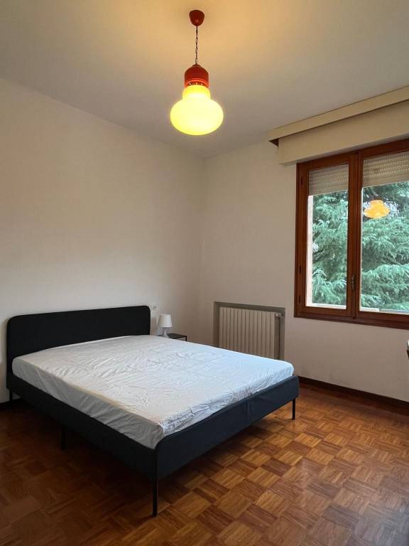 Immagine 13 Annuncio 193494926