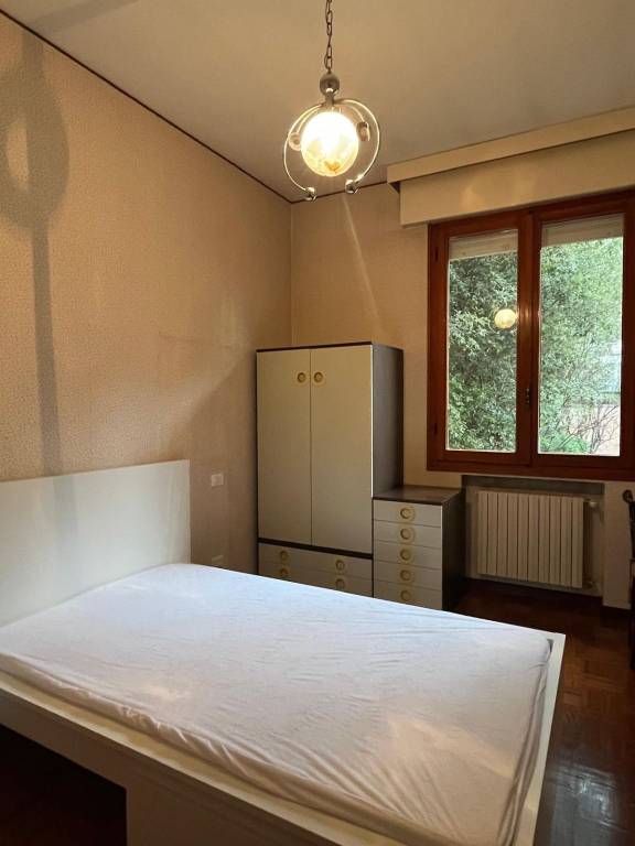 Immagine 14 Annuncio 193494926