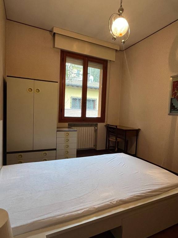 Immagine 15 Annuncio 193494926