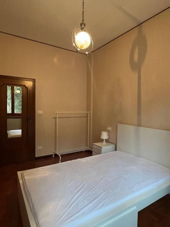 Immagine 16 Annuncio 193494926