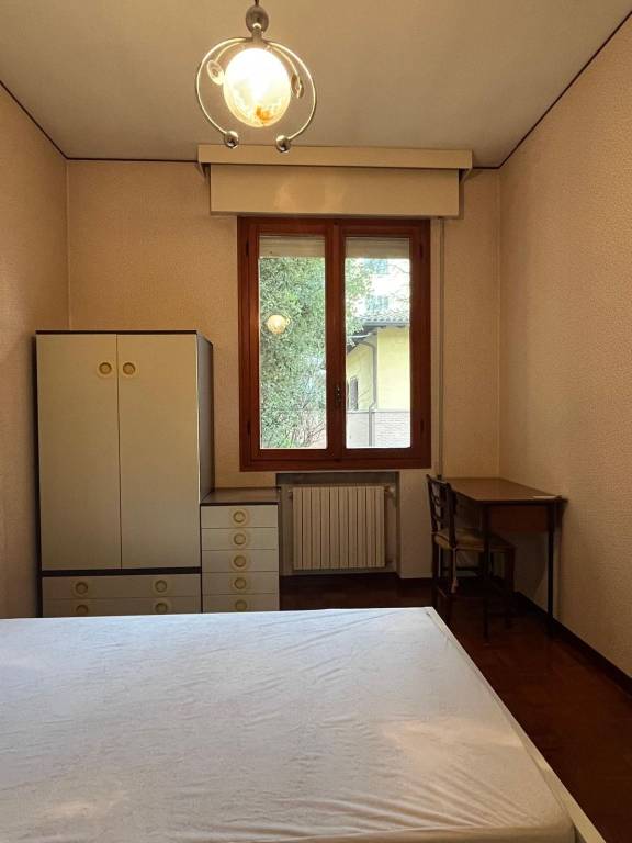 Immagine 17 Annuncio 193494926