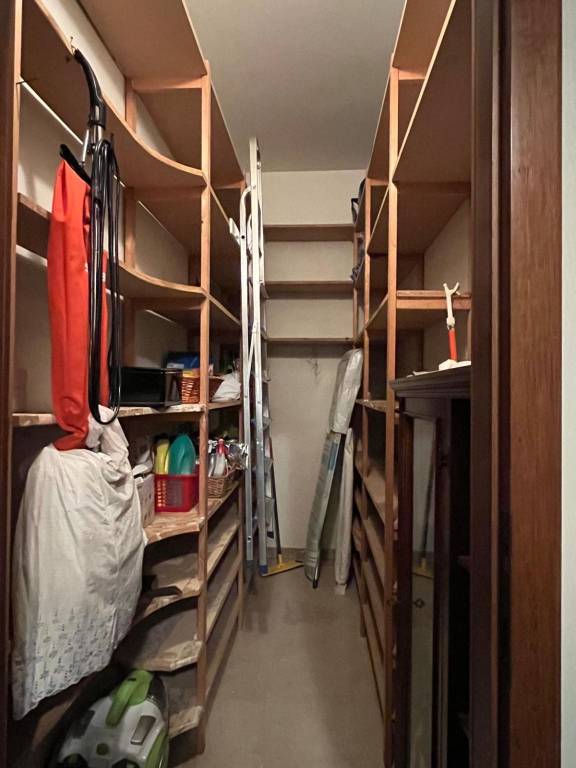 Immagine 18 Annuncio 193494926