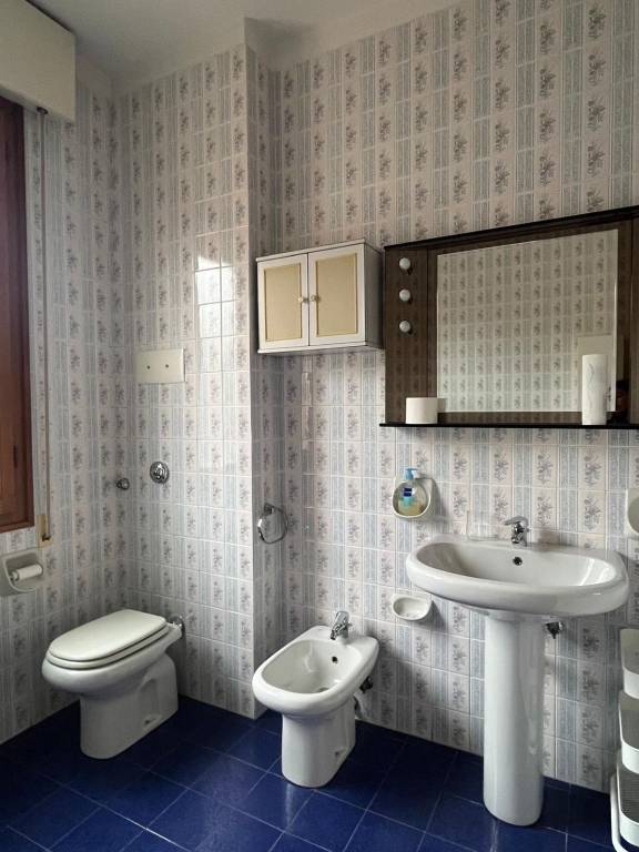 Immagine 19 Annuncio 193494926