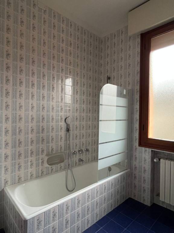 Immagine 20 Annuncio 193494926