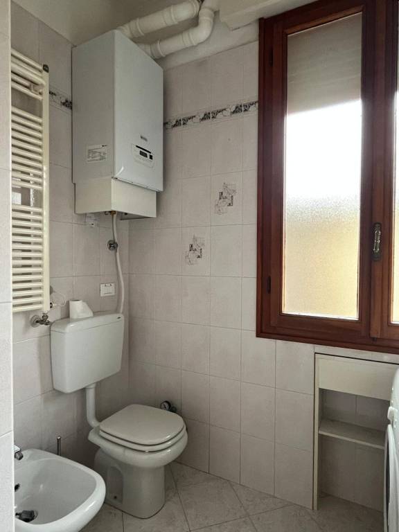 Immagine 21 Annuncio 193494926