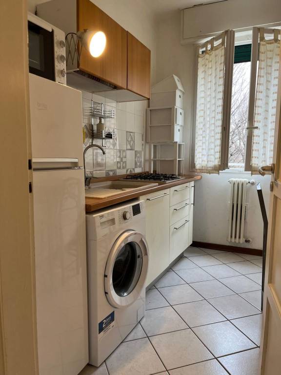 Immagine 9 Annuncio 193389062