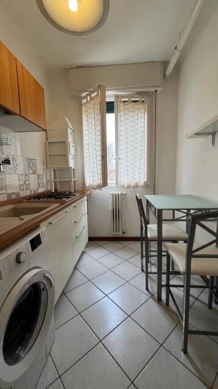 Immagine 7 Annuncio 193389062