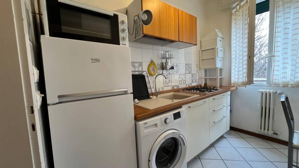 Immagine 10 Annuncio 193389062