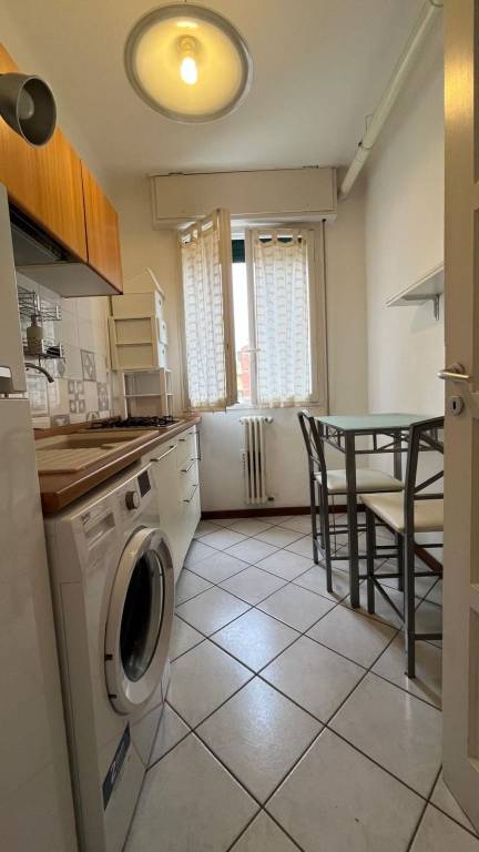 Immagine 12 Annuncio 193389062