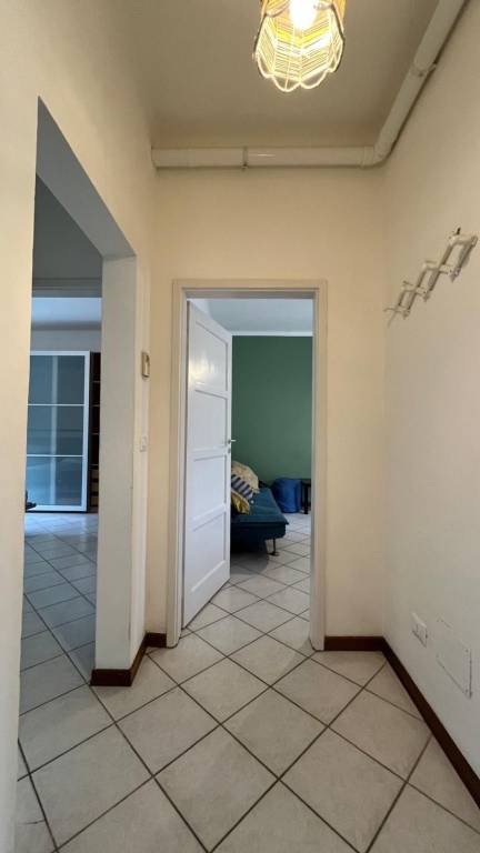 Immagine 13 Annuncio 193389062