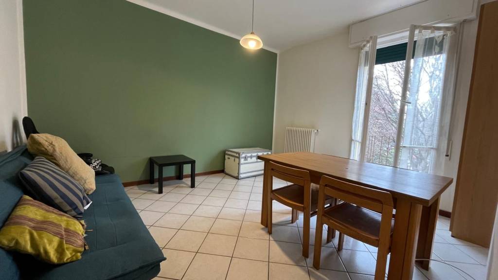 Immagine Annuncio 193389062