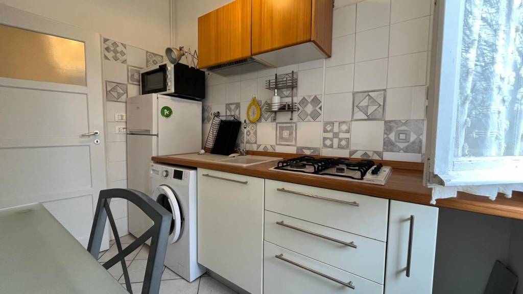 Immagine 8 Annuncio 193389062