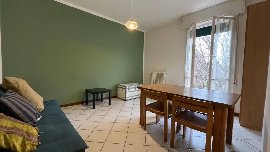 Immagine 6 Annuncio 193389062