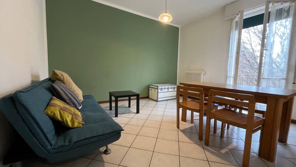 Immagine 1 Annuncio 193389062