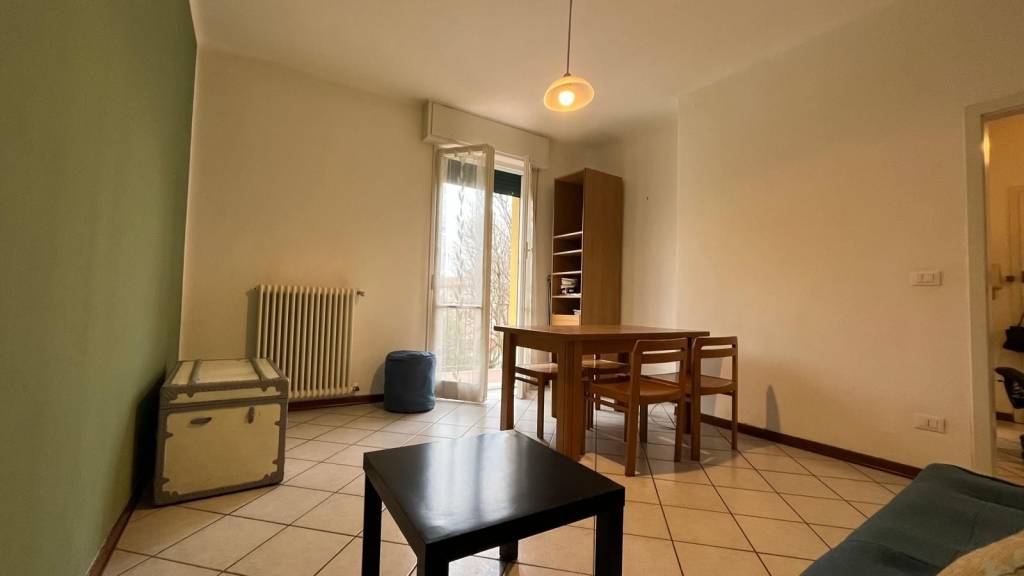 Immagine 3 Annuncio 193389062