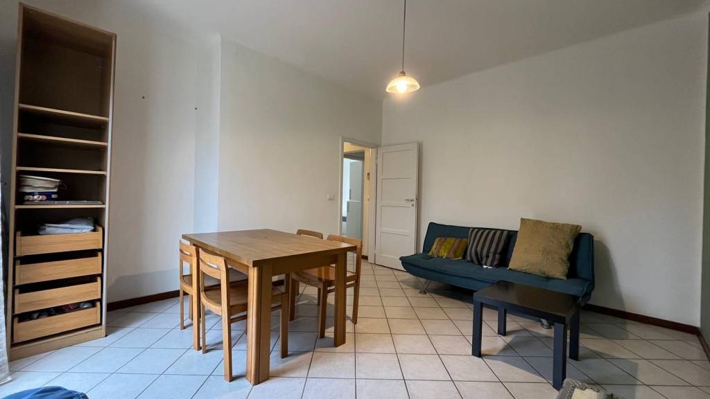 Immagine 2 Annuncio 193389062