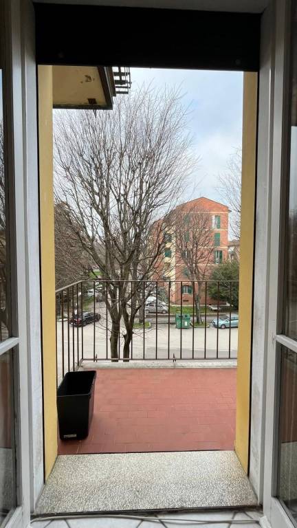 Immagine 4 Annuncio 193389062