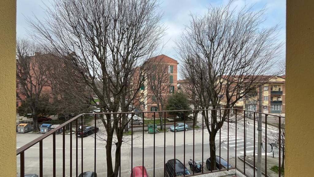 Immagine 5 Annuncio 193389062