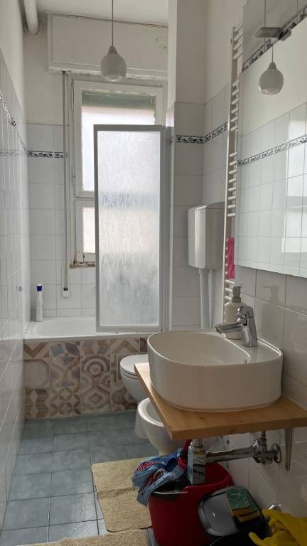 Immagine 16 Annuncio 193389062