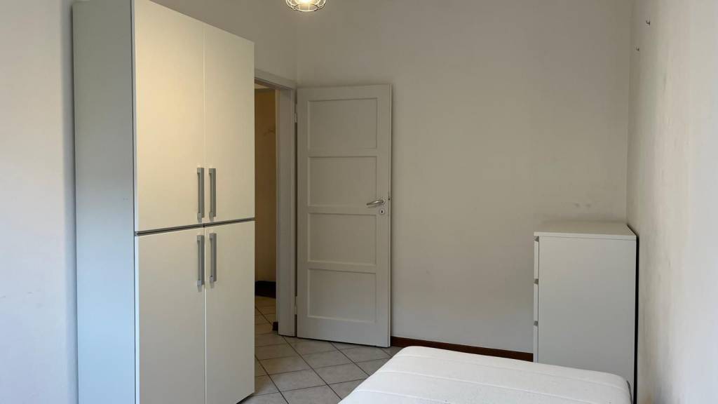 Immagine 21 Annuncio 193389062