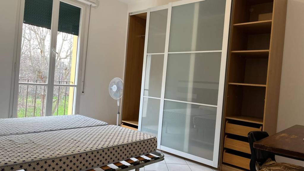 Immagine 23 Annuncio 193389062