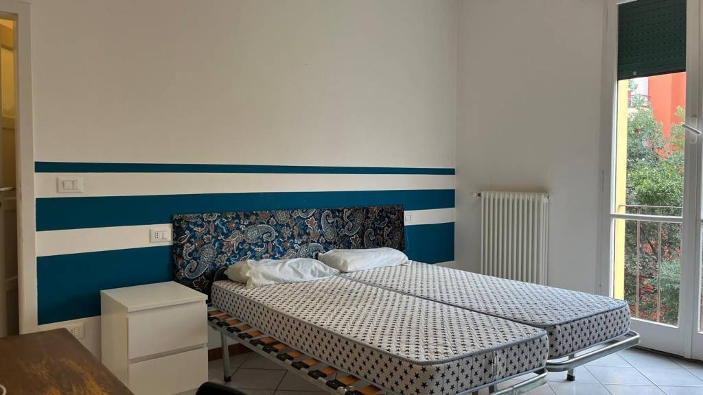 Immagine 22 Annuncio 193389062