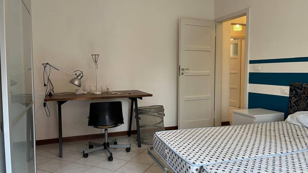 Immagine 24 Annuncio 193389062