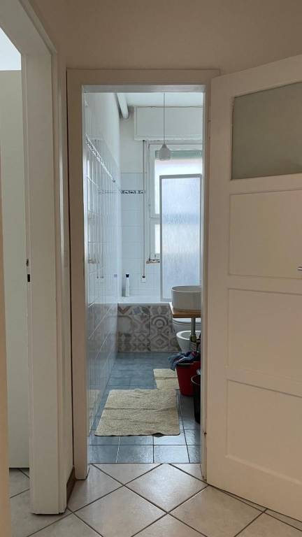 Immagine 17 Annuncio 193389062