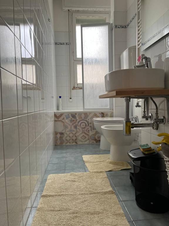 Immagine 15 Annuncio 193389062