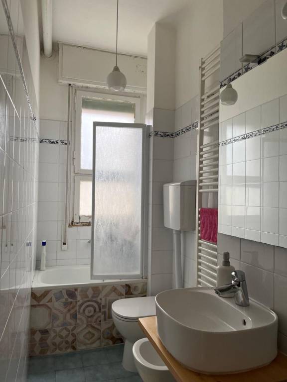 Immagine 14 Annuncio 193389062