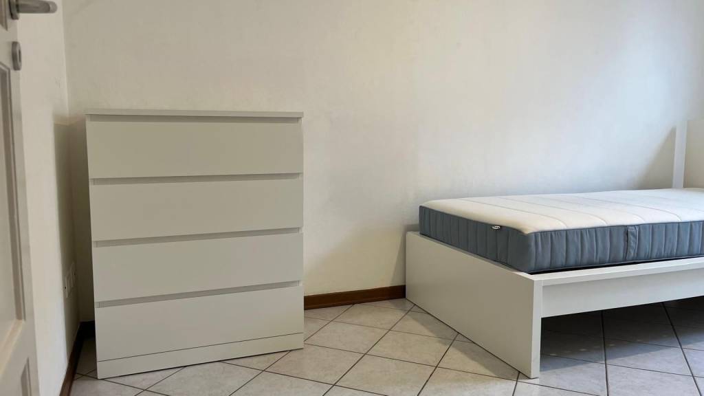 Immagine 19 Annuncio 193389062