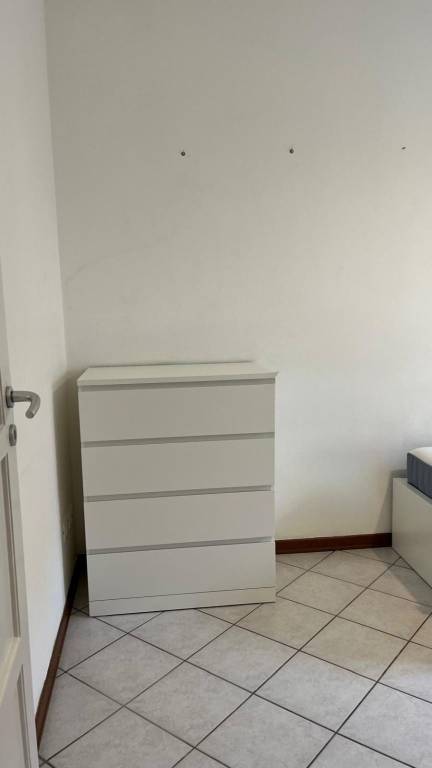 Immagine 20 Annuncio 193389062