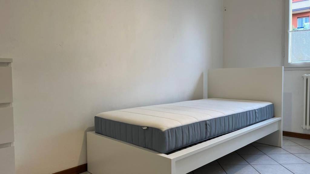 Immagine 18 Annuncio 193389062