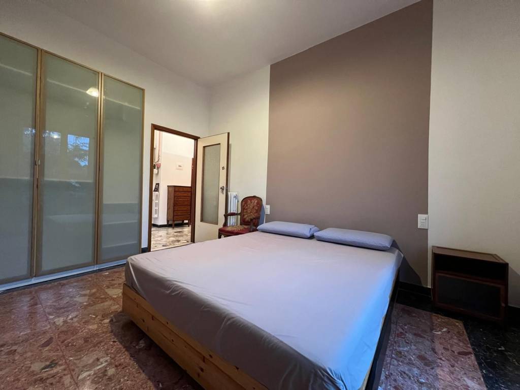 Immagine Annuncio 193499988