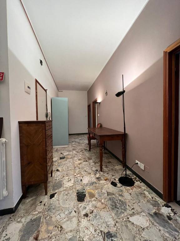 Immagine 7 Annuncio 193499988