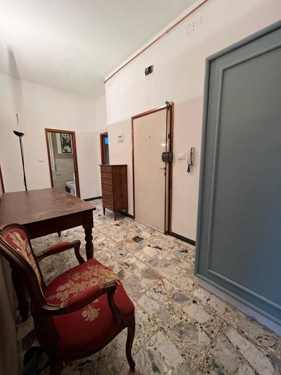 Immagine 10 Annuncio 193499988