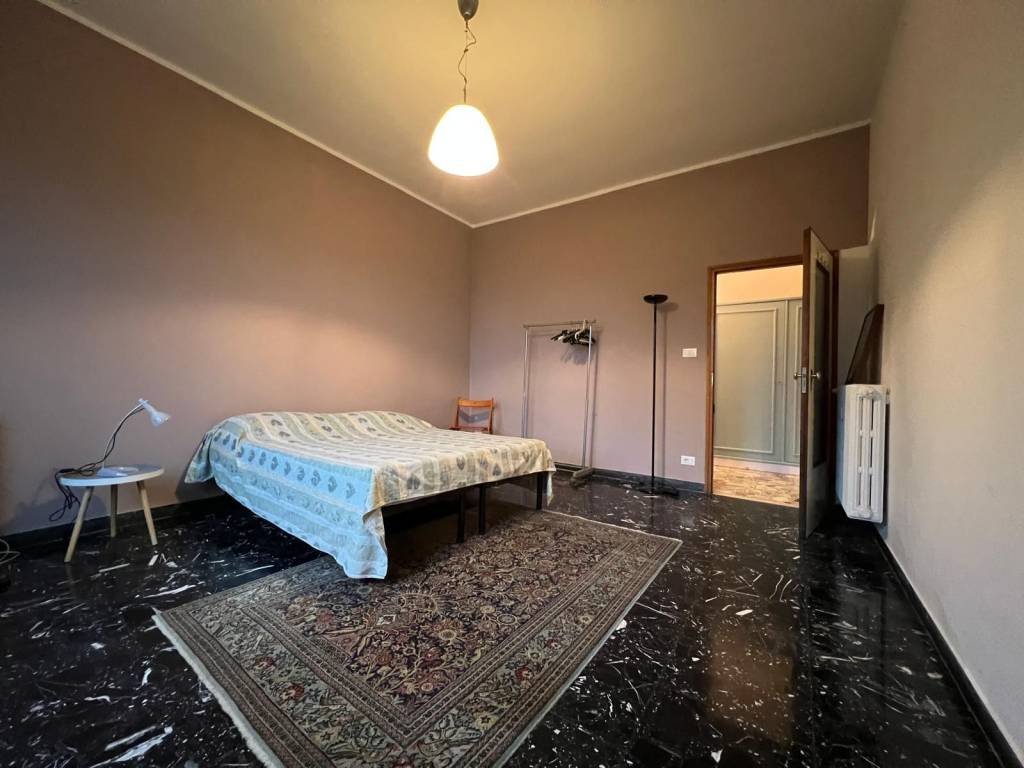 Immagine 13 Annuncio 193499988