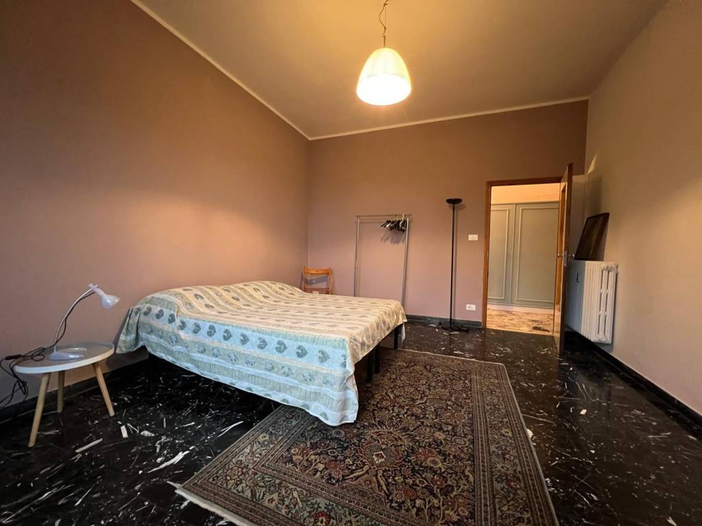 Immagine 14 Annuncio 193499988