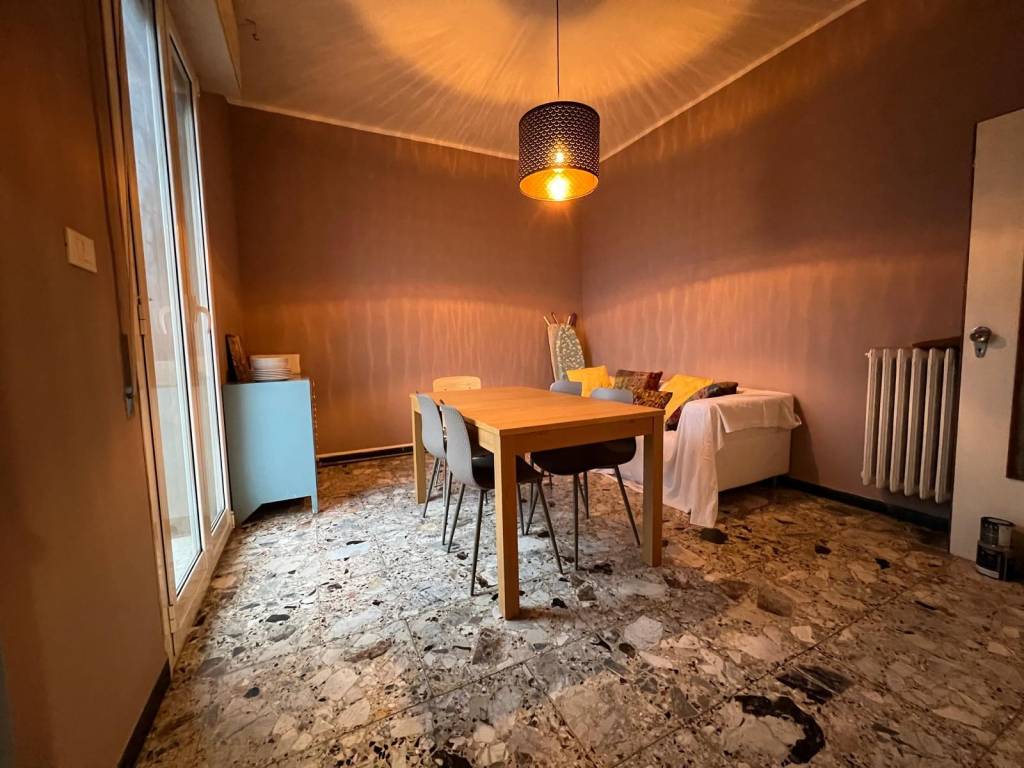 Immagine 16 Annuncio 193499988