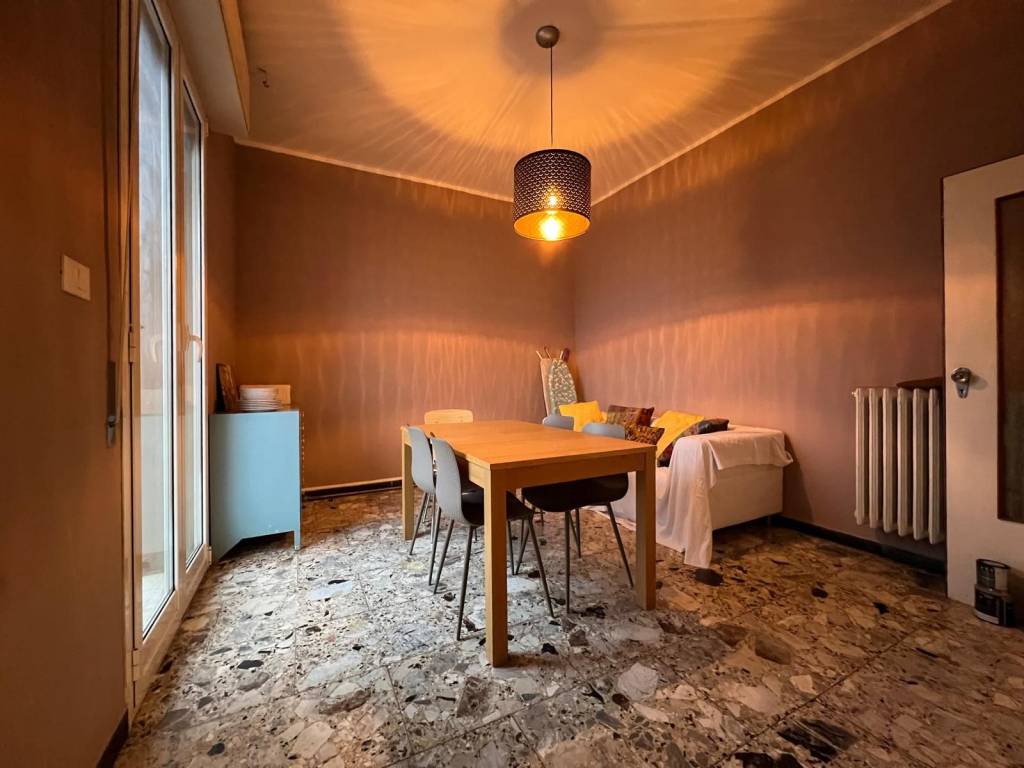 Immagine 17 Annuncio 193499988