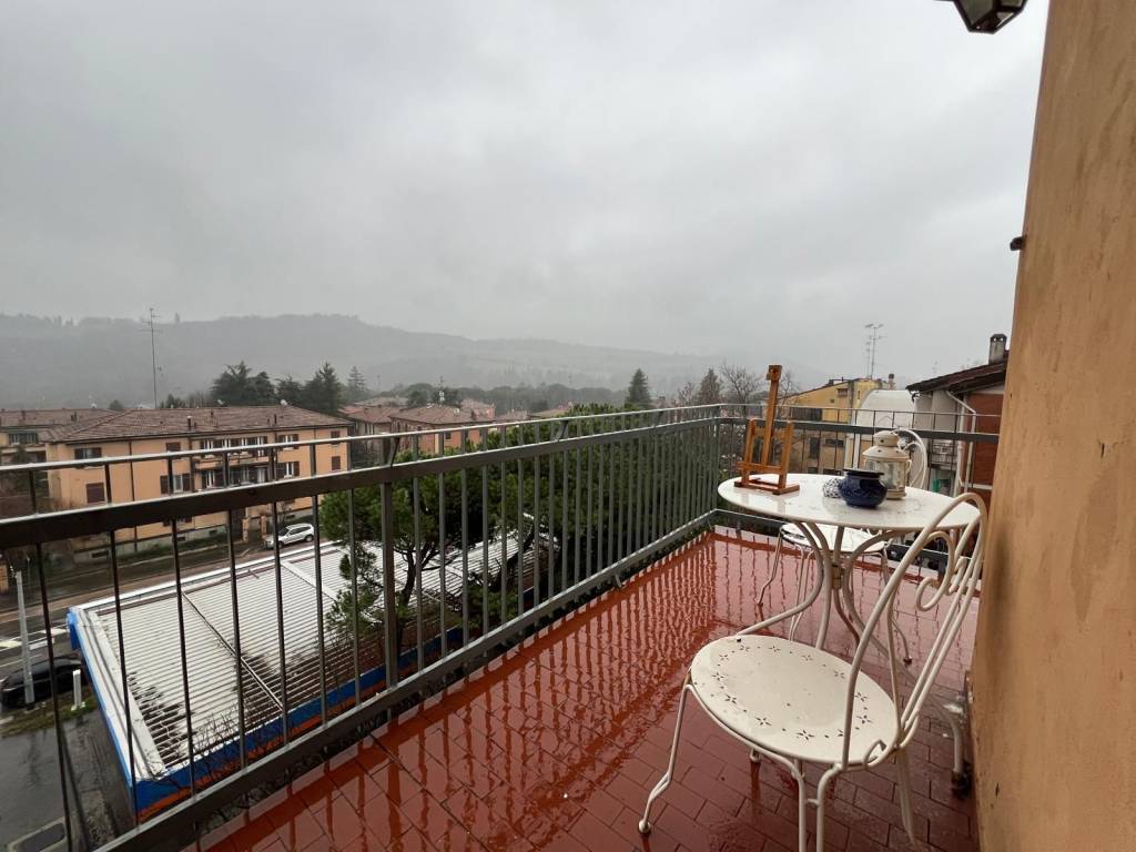 Immagine 20 Annuncio 193499988