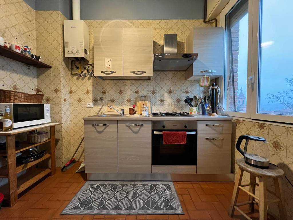 Immagine 23 Annuncio 193499988