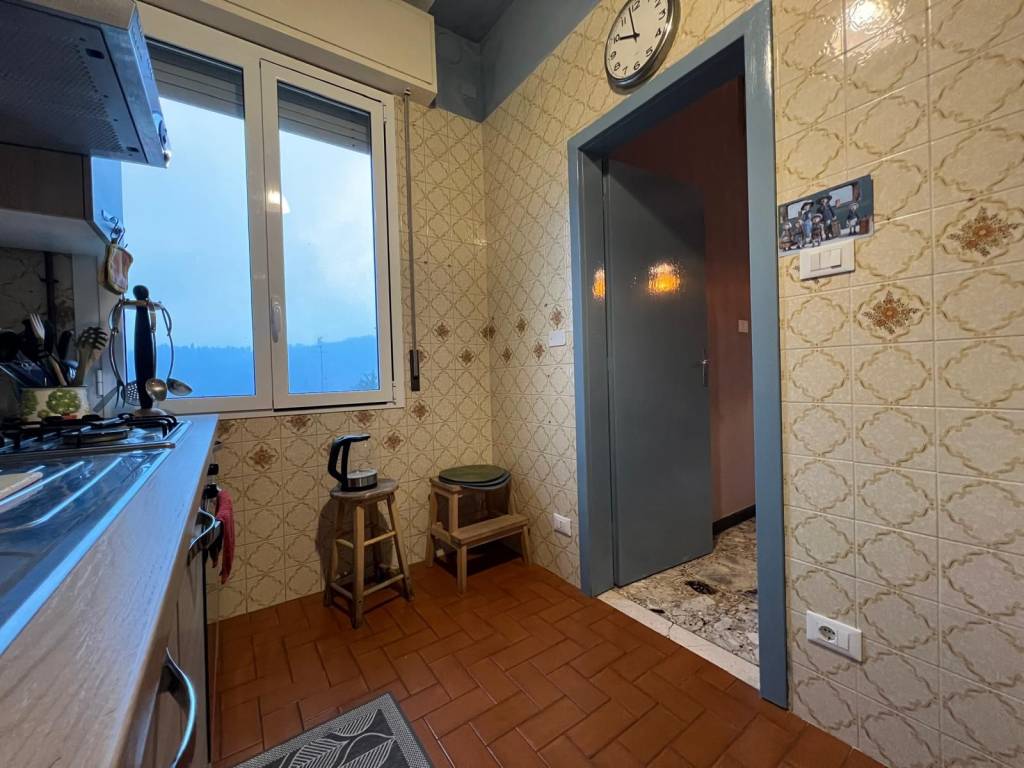 Immagine 25 Annuncio 193499988