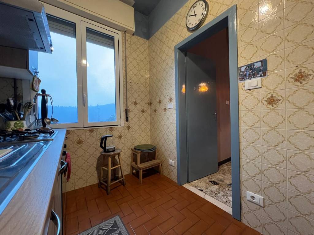 Immagine 26 Annuncio 193499988