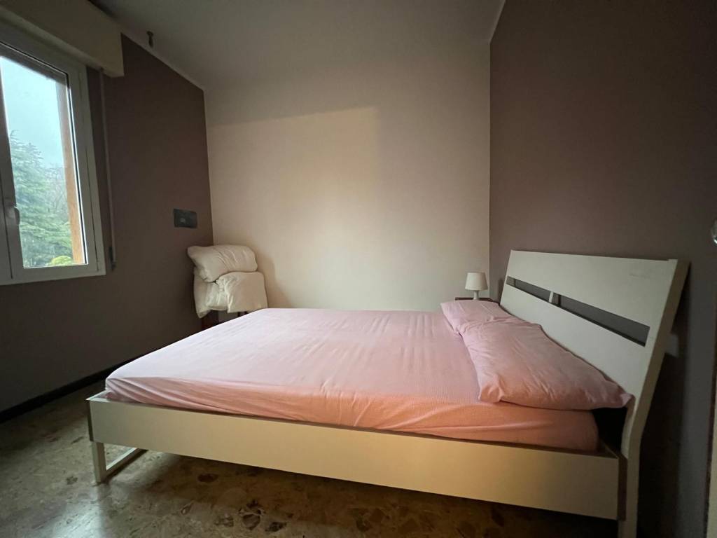 Immagine 27 Annuncio 193499988