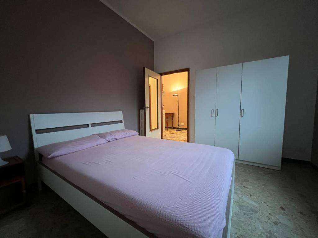 Immagine 28 Annuncio 193499988