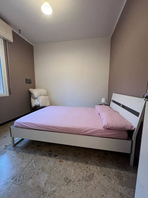 Immagine 29 Annuncio 193499988