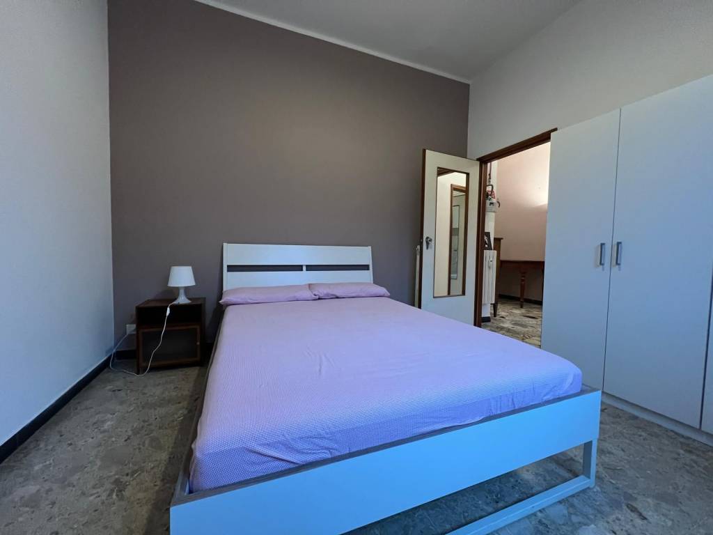 Immagine 30 Annuncio 193499988