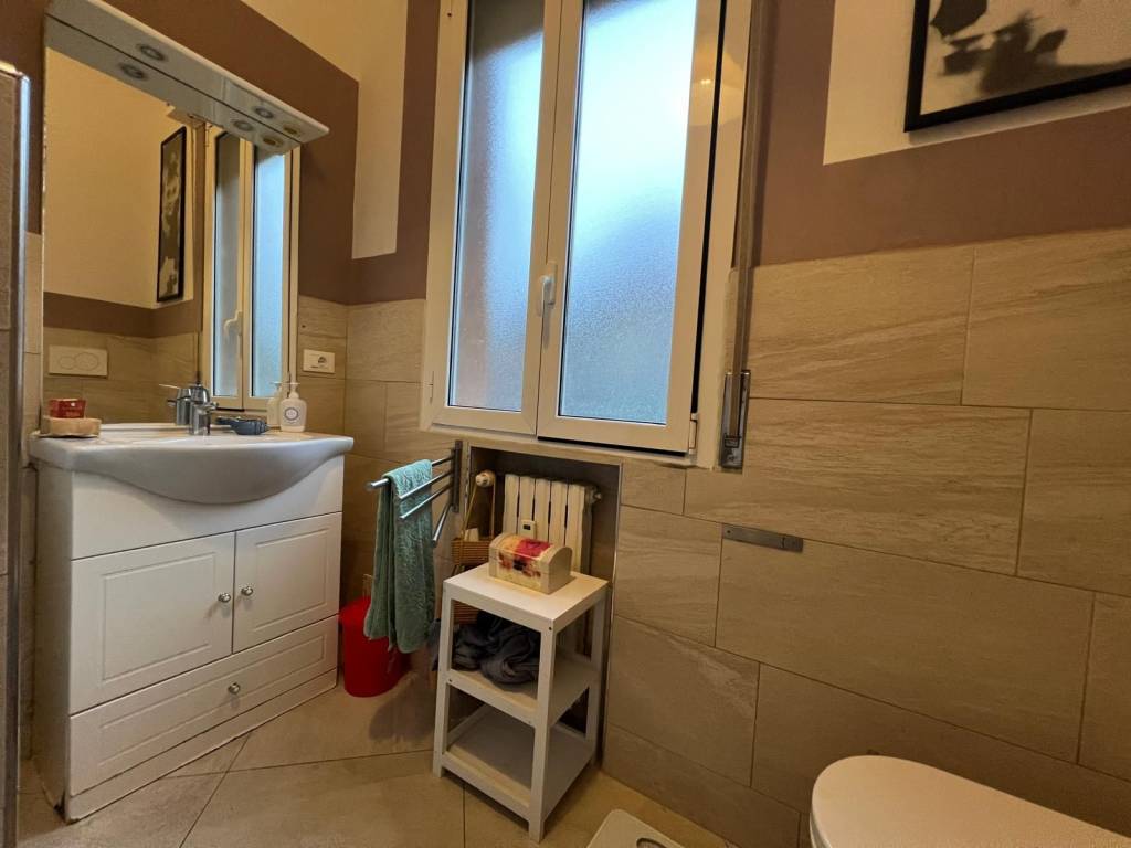 Immagine 33 Annuncio 193499988